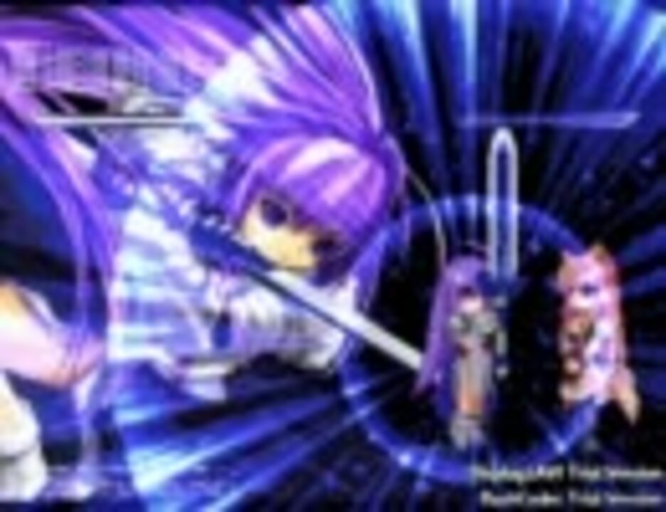 人気の うｐ主生還シリーズ 動画 2 175本 2 ニコニコ動画