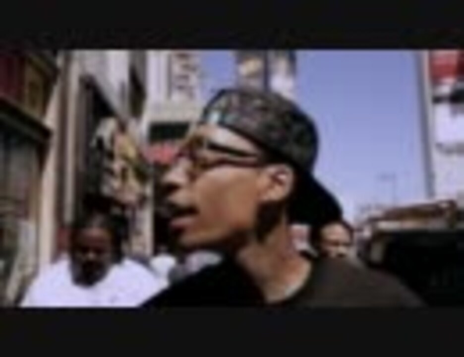 人気の Wiz Khalifa 動画 1本 2 ニコニコ動画