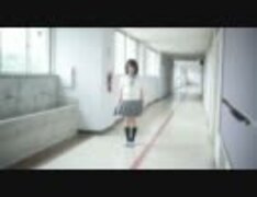 片手前屈拾い