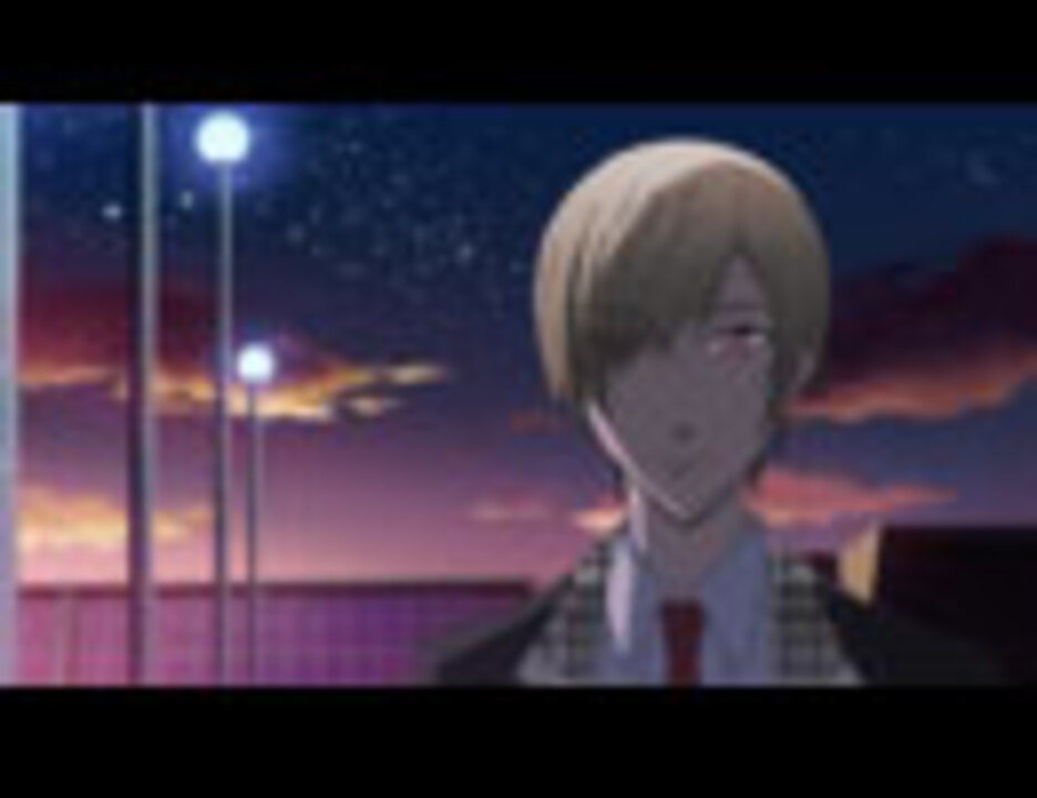 人気の Starry Sky 動画 7本 ニコニコ動画