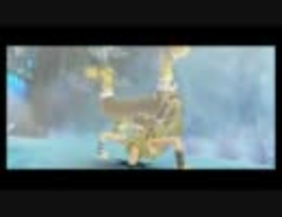 人気の アンリミテッドクルーズ 動画 153本 4 ニコニコ動画