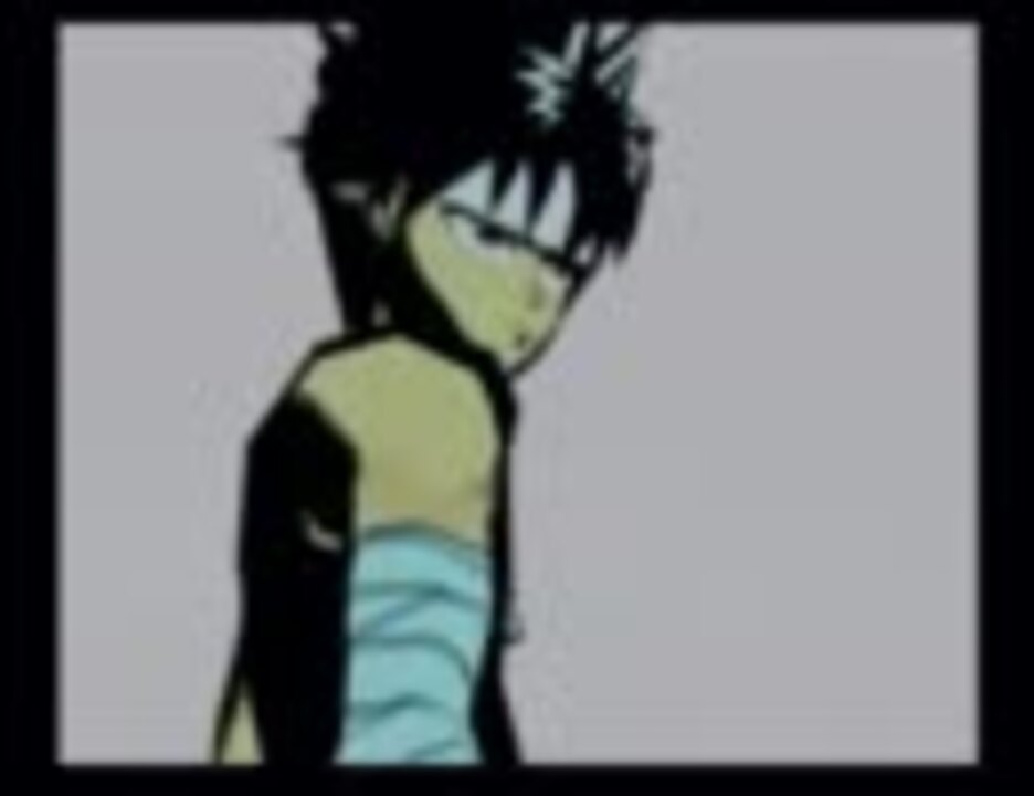 幽 遊 白書forever 魔界王に俺はなる 最終話 ニコニコ動画