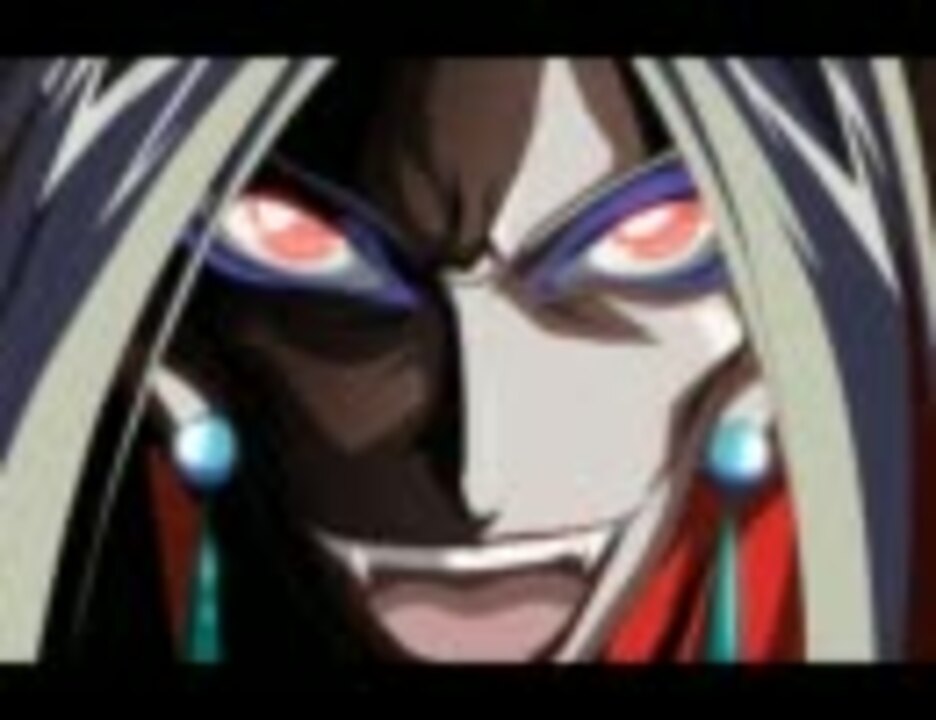 人気の ﾌﾟﾘｷｭｱｵｰﾙｽﾀｰｽﾞ 動画 1 779本 21 ニコニコ動画