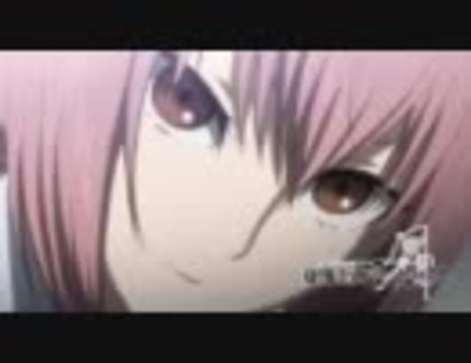 人気の 秋葉留未穂 動画 3本 ニコニコ動画