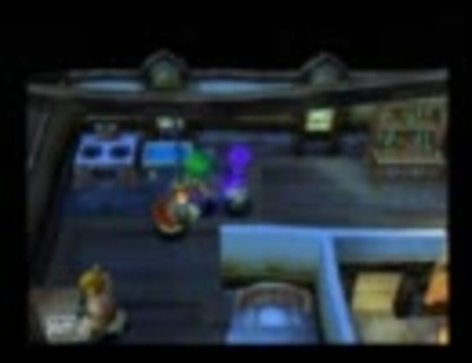 実況プレイ ちどりん 初見de ドラゴンクエスト Part6 名作rpg ニコニコ動画