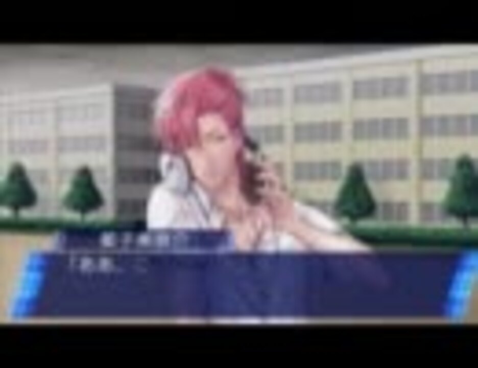 人気の ストラバ 動画 本 ニコニコ動画