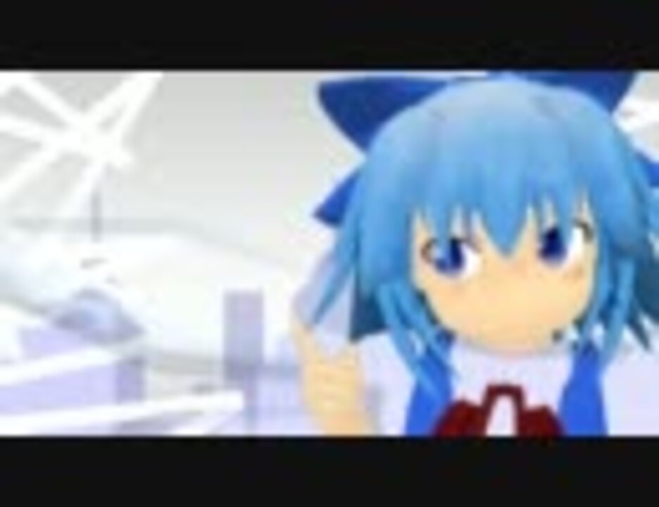 人気の 比良坂チルノ 動画 10本 ニコニコ動画