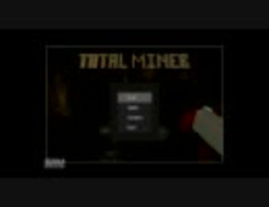 人気の Minecraftクローンリンク 動画 11本 ニコニコ動画