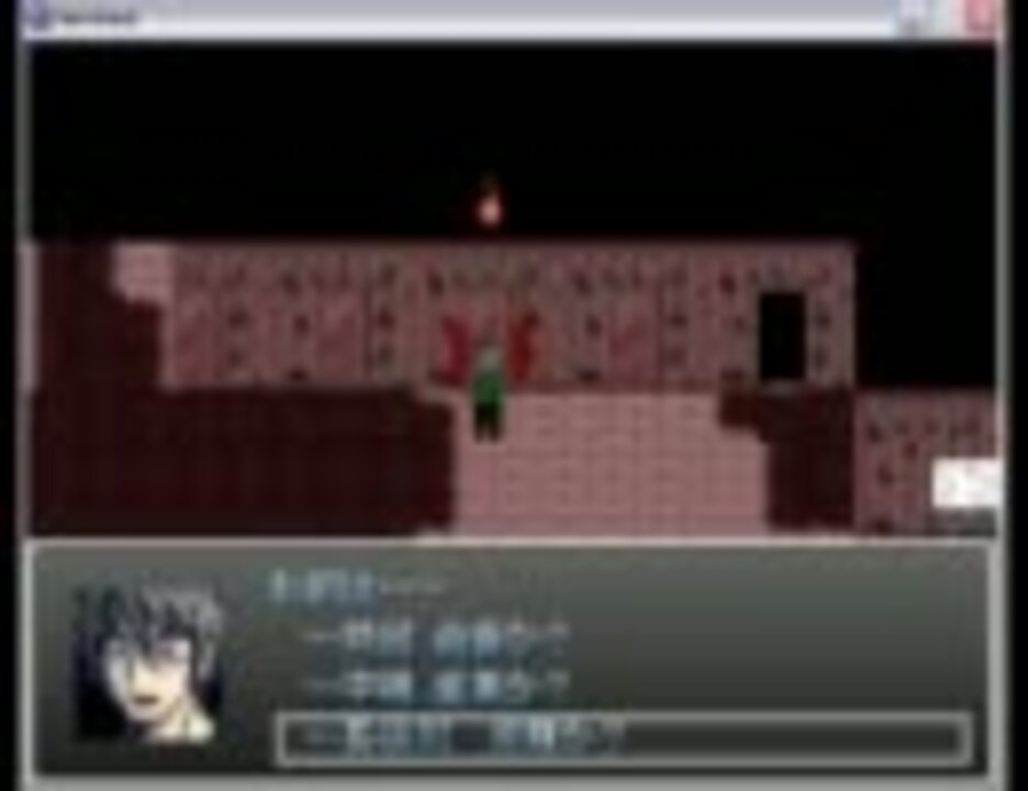 コープスパーティーif 下手っぴ手探りプレイ ３ フリーゲーム ニコニコ動画