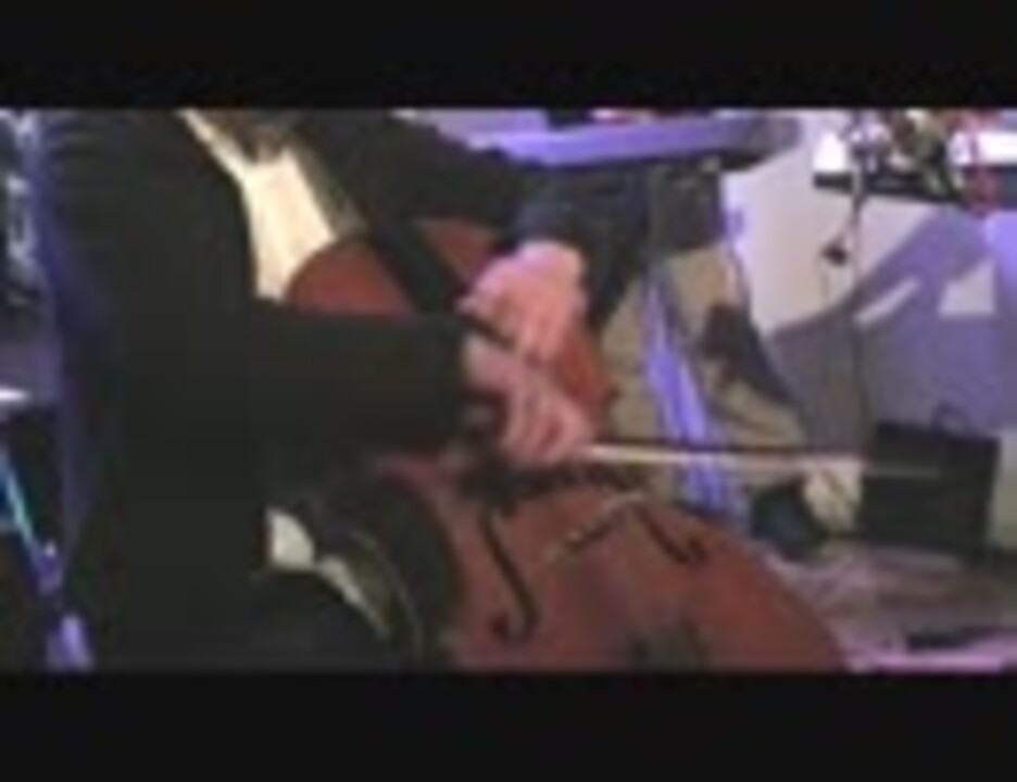 人気の 石川桃子 動画 5本 ニコニコ動画