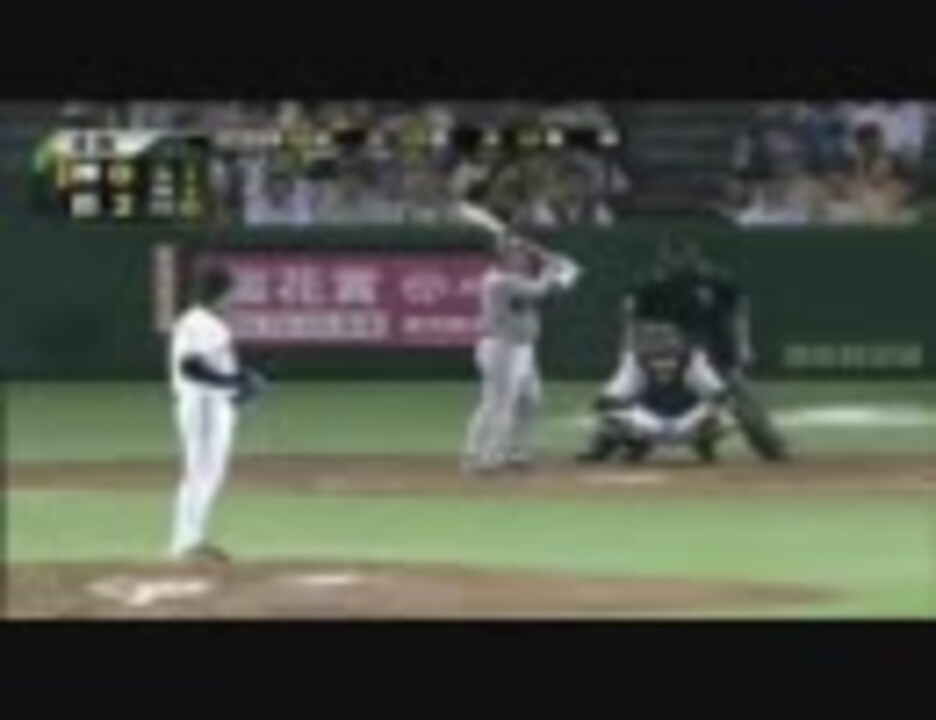 人気の 坂本勇人 動画 219本 5 ニコニコ動画
