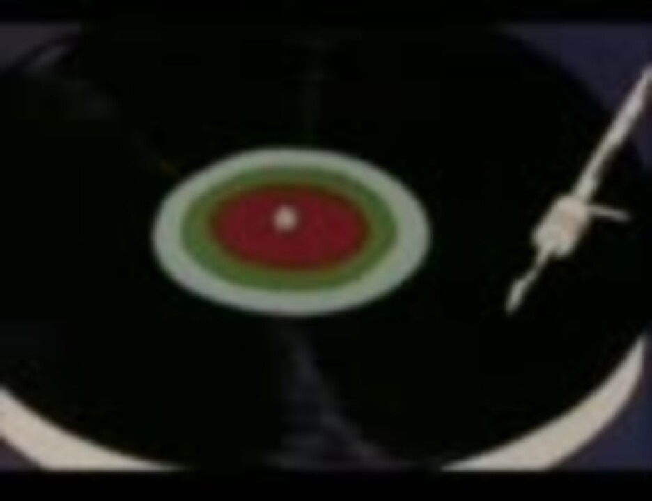 人気の キチガイレコード 動画 303本 8 ニコニコ動画