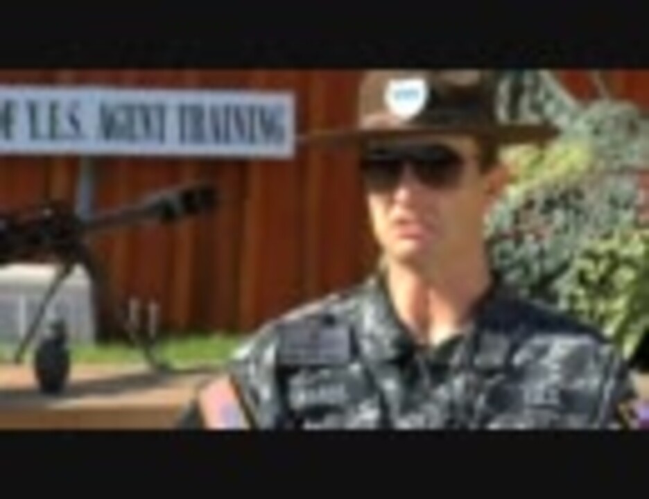 Motogp コーリン エドワーズのテキサス トルネード ブートキャンプ ニコニコ動画