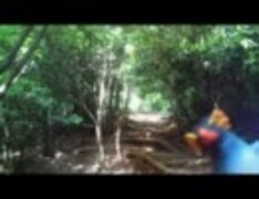 【めさの休息】気軽に楽しくプチ登山【Part.2】