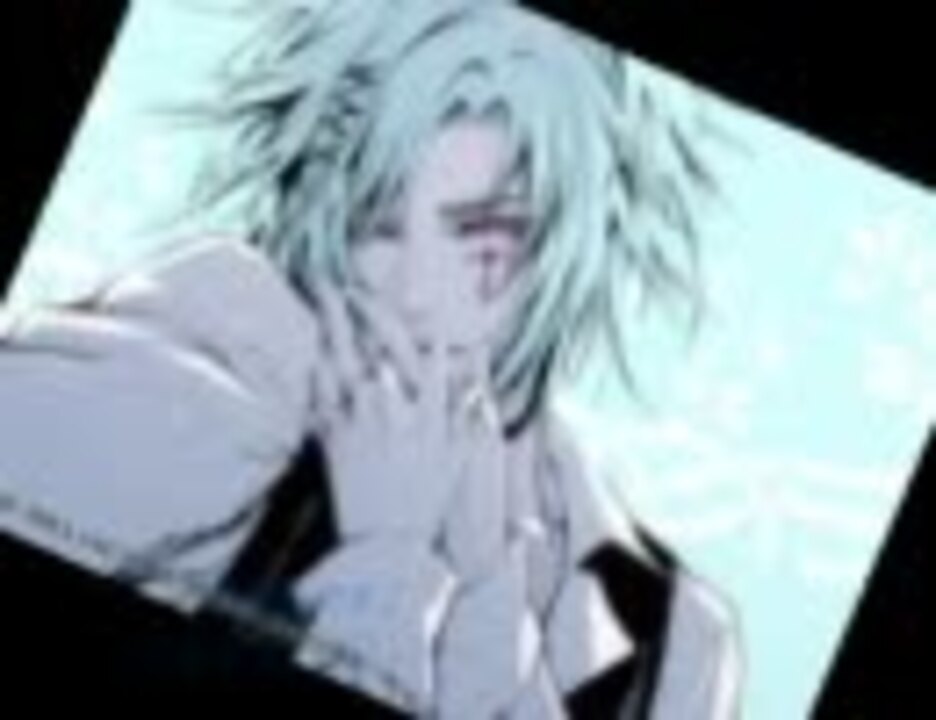 鈴村健一 キャラソンメドレー ニコニコ動画