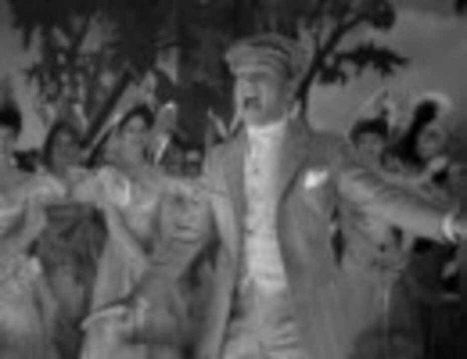 ヤンキー ドゥードゥル ダンディ The Yankee Doodle Boy Little Johnny Jones 2 ニコニコ動画