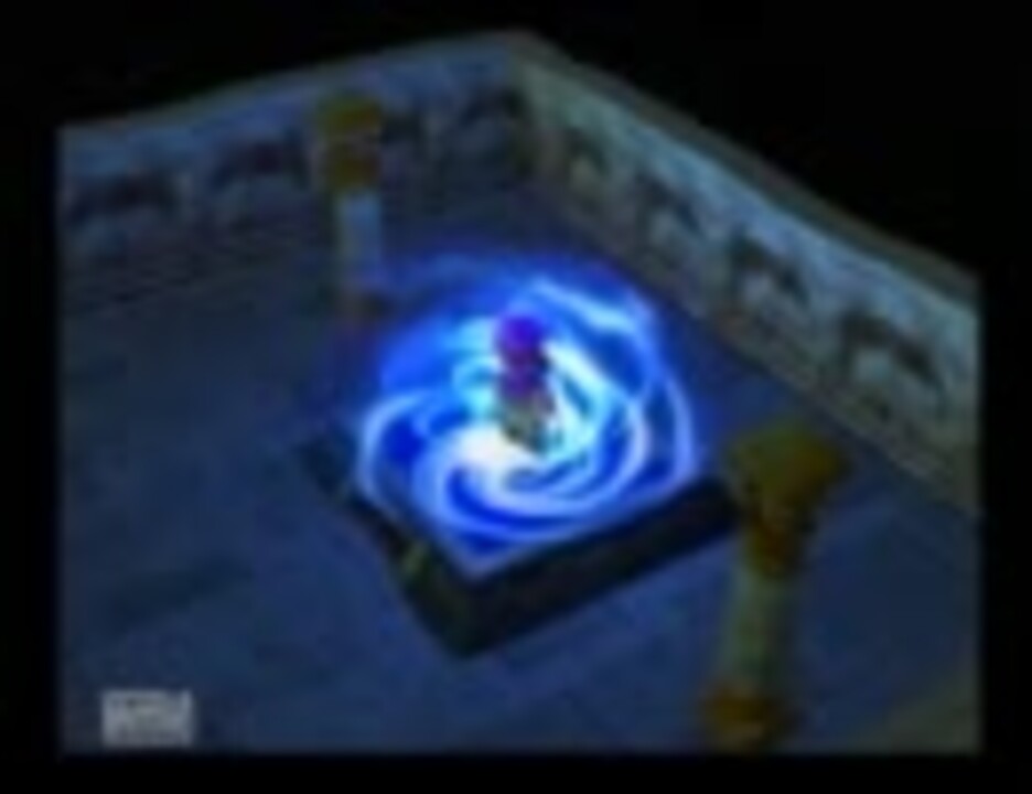 人気の ドラゴンクエスト Dq5 動画 316本 10 ニコニコ動画