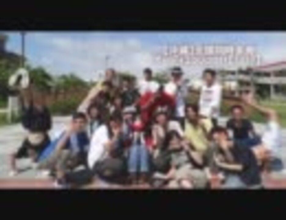 人気の カチャーシー 動画 13本 ニコニコ動画