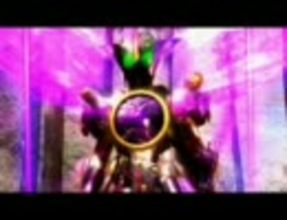 人気の 渡部秀 動画 170本 ニコニコ動画