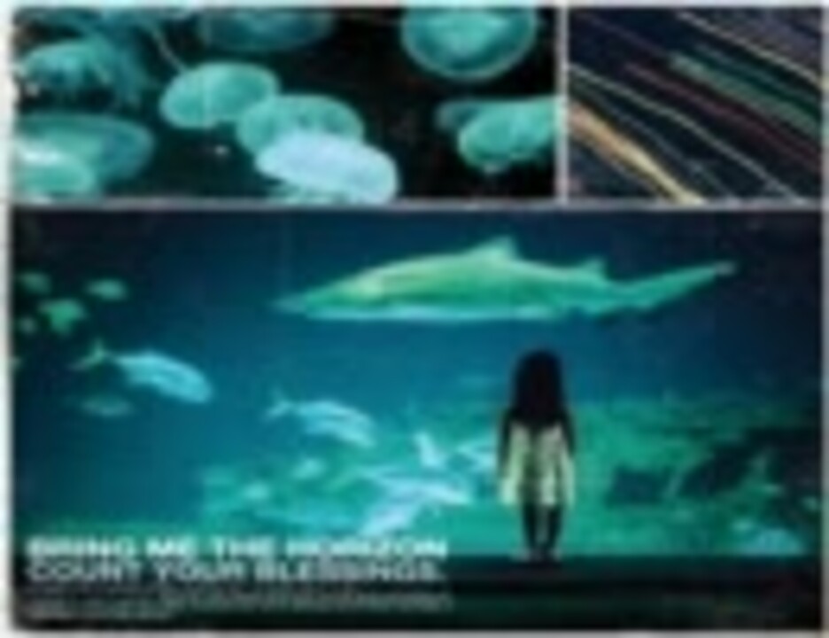 Mattiel count your blessing. Bring me the horizon count your blessings. bring me the horizon count your blessings (2006). bring me the horizon count your blessings обложка. count your blessings mattiel.