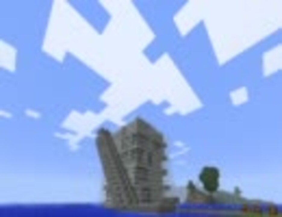 人気の 迷路 動画 298本 4 ニコニコ動画