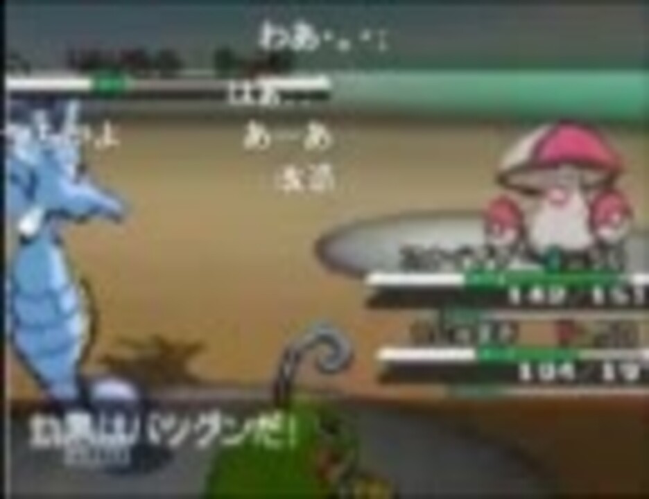人気の あとのまつり 生放送主 動画 7本 ニコニコ動画