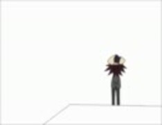 【TIGER&BUNNY】ローリンヒーロー歌ってもらった【虎徹っぽいど】