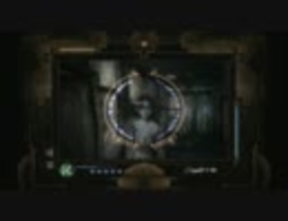 人気の 合気道 動画 351本 2 ニコニコ動画