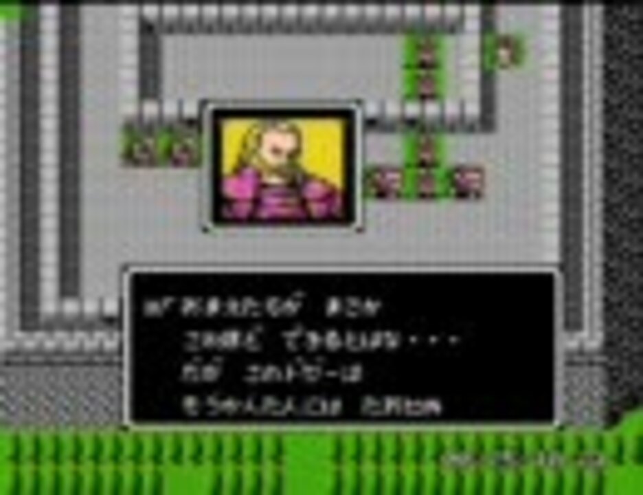 人気の ﾌｧｲｱｰｴﾑﾌﾞﾚﾑ外伝 動画 1 503本 46 ニコニコ動画