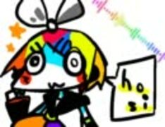 hosi@w@