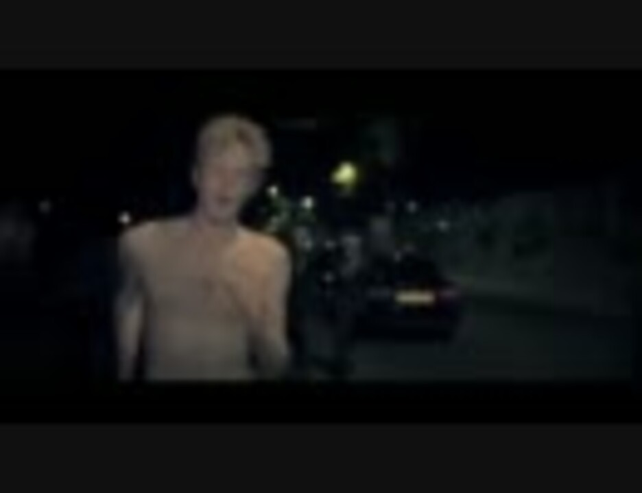 Grouplove - Tongue Tied - ニコニコ動画