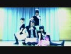 【されもた】マイルームディスコナイト【踊ってみた】