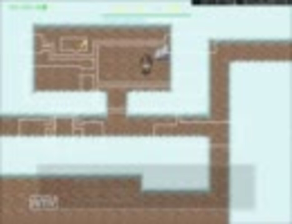 人気の Wolf Rpgエディター 動画 1 625本 2 ニコニコ動画