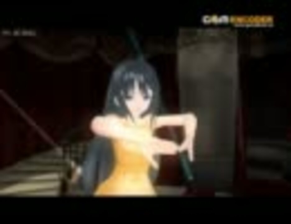 カスタムメイド3d しあわせのサチコさん 2 3 ニコニコ動画