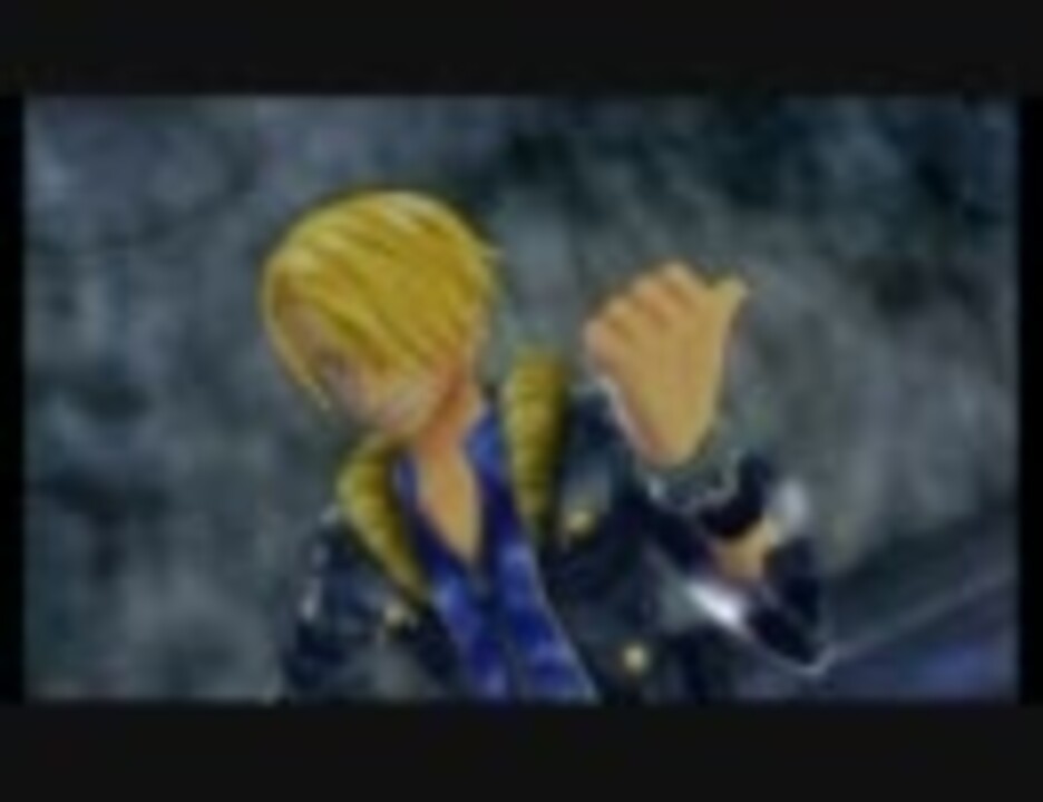 人気の アンリミテッドクルーズ 動画 153本 4 ニコニコ動画