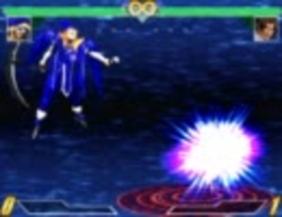 格ツク2ndで遊びましょう06 ニコニコ動画