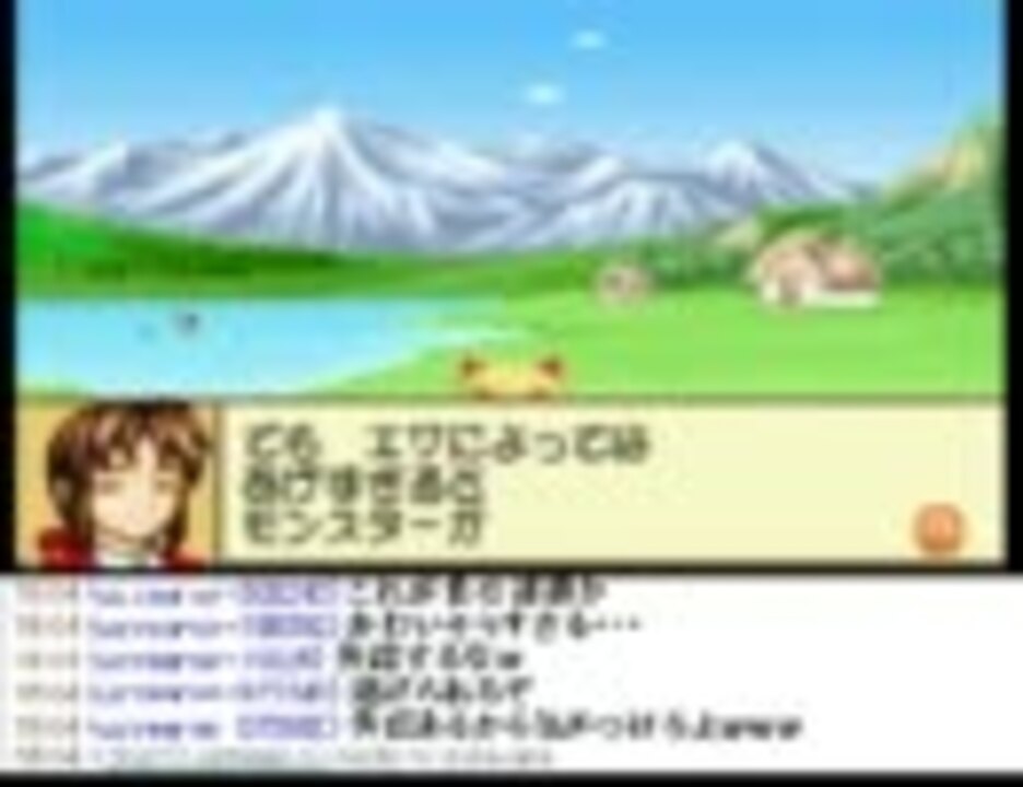 人気の ブラック企業 動画 1 840本 6 ニコニコ動画