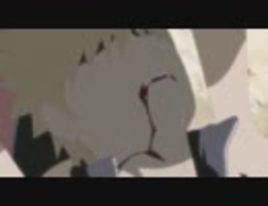 Mad Naruto疾風伝 最終話op 非公式 ニコニコ動画