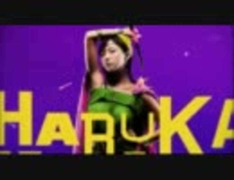 勇者ヨシヒコと魔王の城op ニコニコ動画