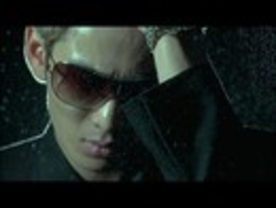 人気の 瓜田純士 動画 46本 ニコニコ動画