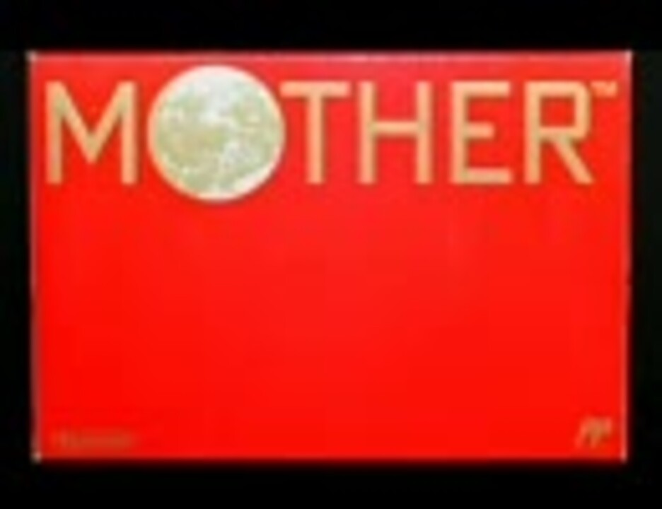 作業用bgm 泣けるゲームソング ニコニコ動画