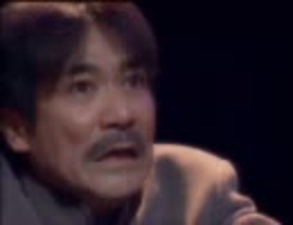 みゆき 稲川