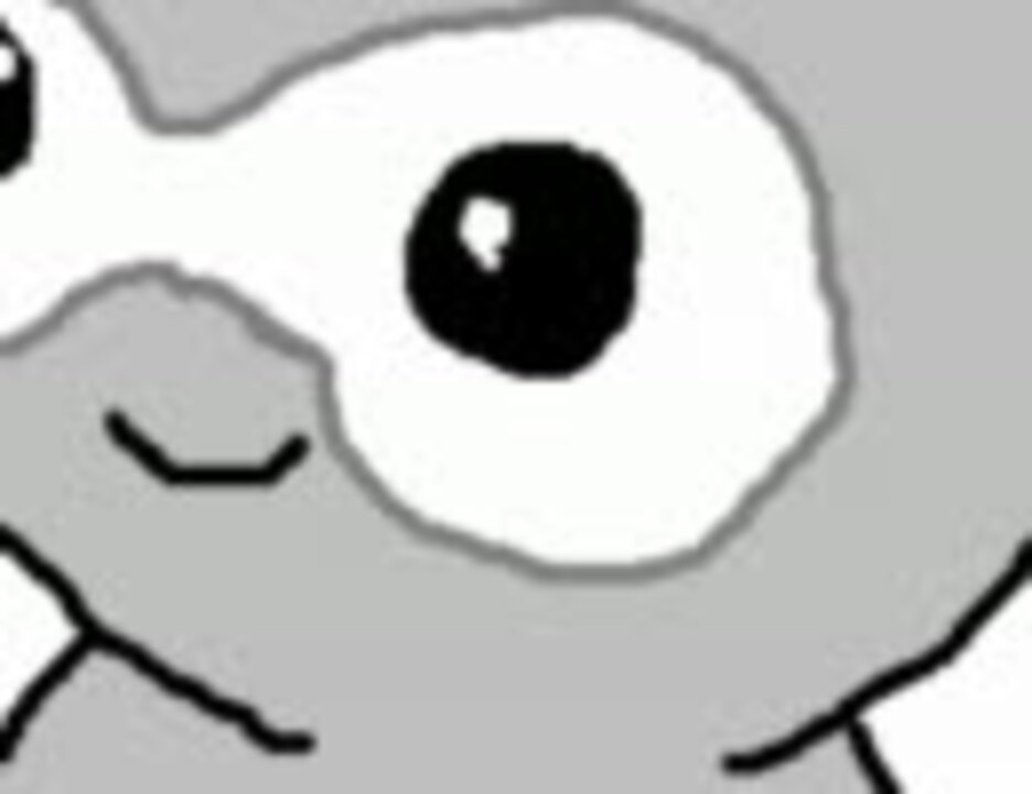 ノーマルポケモン考察日記 亀 かめ さんの公開マイリスト Niconico ニコニコ