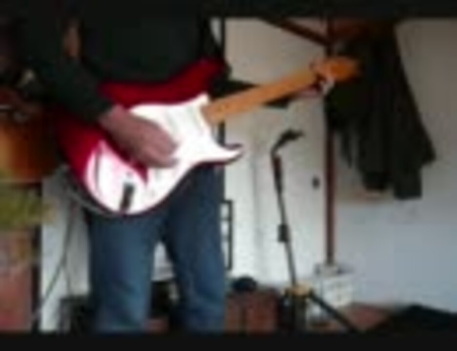 The pillows Tiny boat 弾いてみた ニコニコ動画