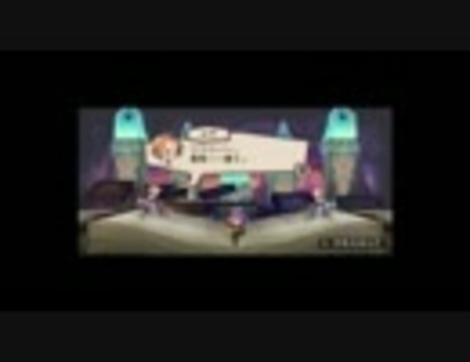 【プリニー１】残機尽きるまで私は実況する　part3 - ニコニコ動画