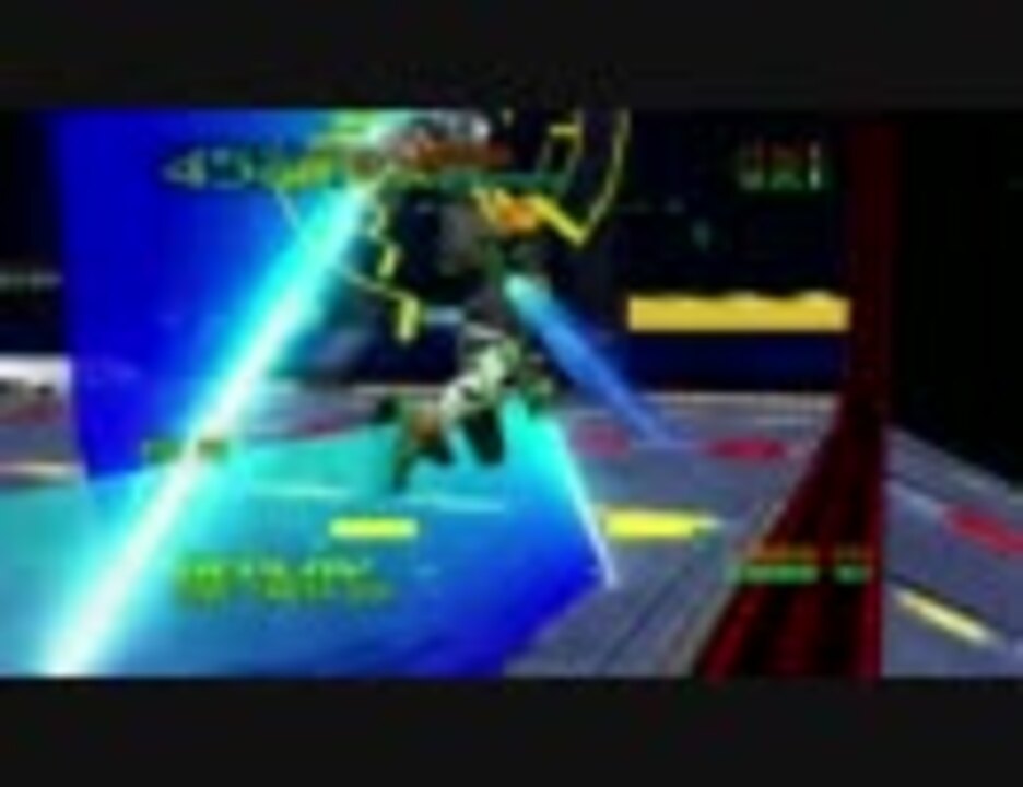 オラタン テンパチ至上主義15 裏テンパチの日記念 ニコニコ動画