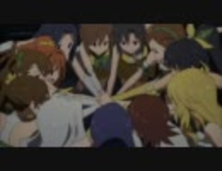 人気の コロコロコミック 動画 427本 5 ニコニコ動画