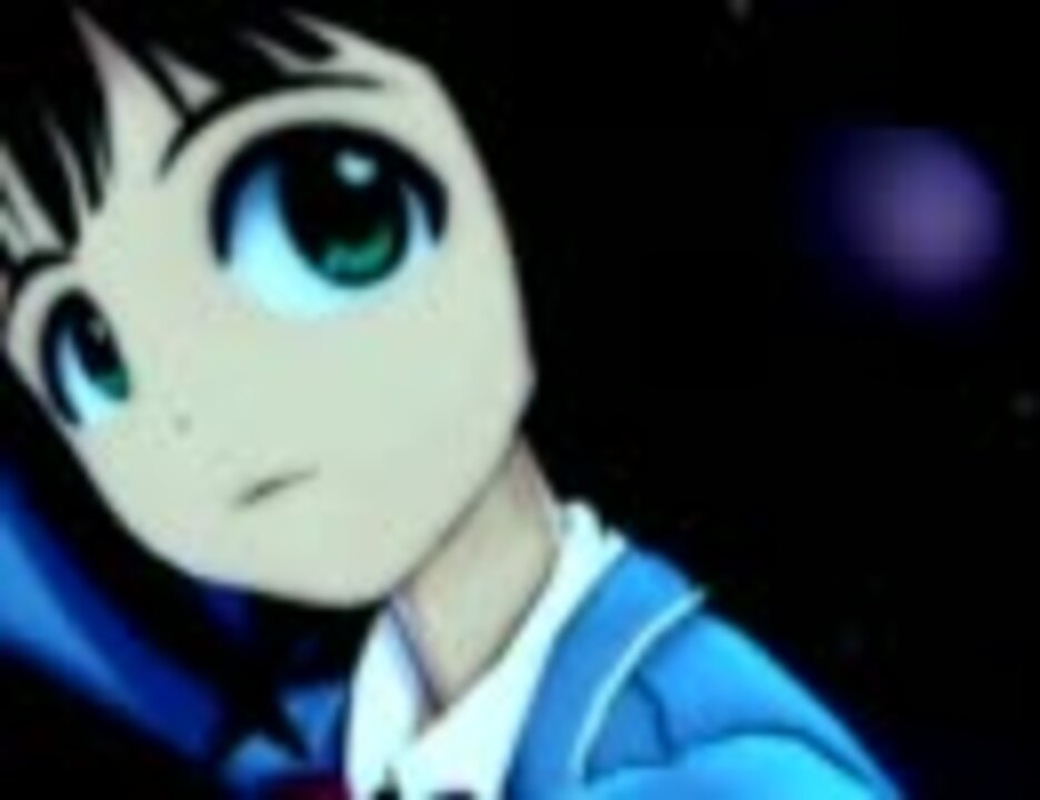 ぼへー ニコニコ動画