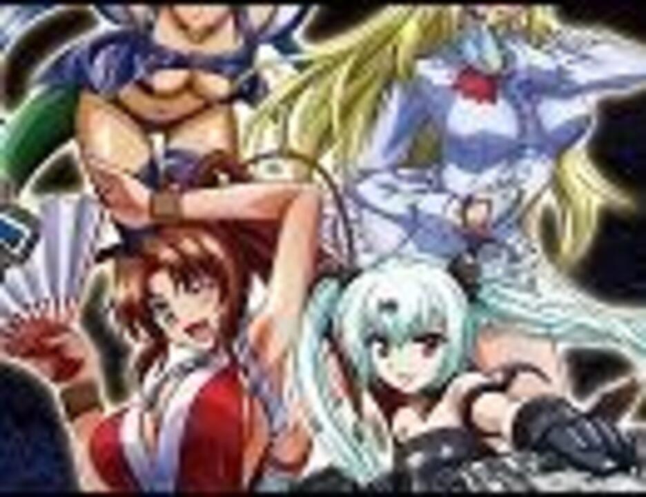 Queen s gate spiral chaos. Queen's Gate Spiral Chaos PSP. Queens Blade Spiral Chaos PSP Rus.