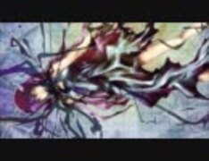 『宙吊りダンシング』を歌ってみました。【松下】